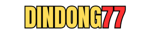 DINDONG77